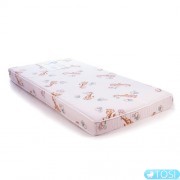 Матрас Hollowfiber Euro Veres